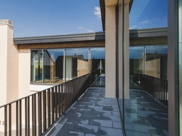 Kuća 1.283 m² – Žabljak — fotografija 11