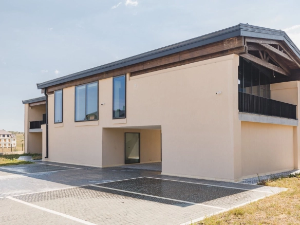 Kuća 1.283 m² – Žabljak — fotografija 13