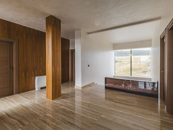 Kuća 1.283 m² – Žabljak — fotografija 15