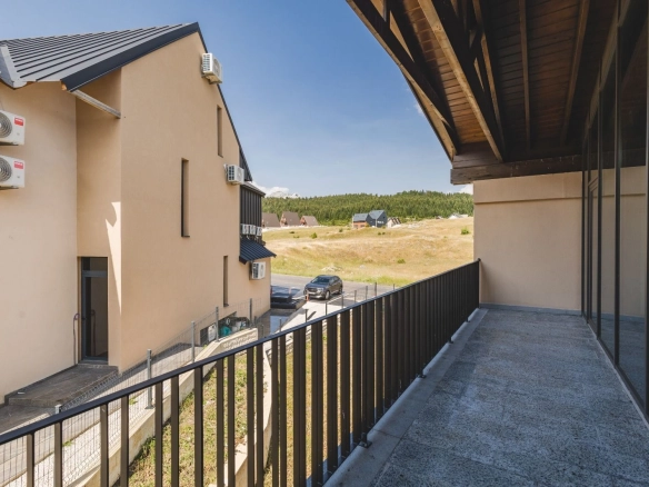 Kuća 1.283 m² – Žabljak — fotografija 16