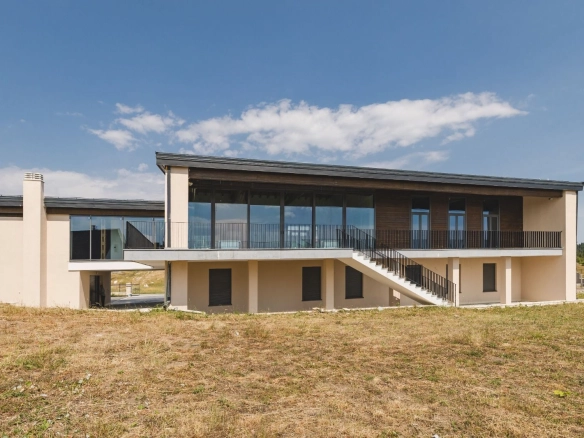 Kuća 1.283 m² – Žabljak — fotografija 17