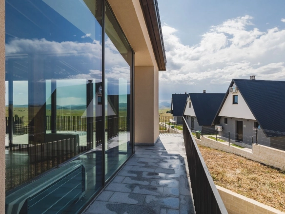 Kuća 1.283 m² – Žabljak — fotografija 18