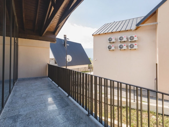 Kuća 1.283 m² – Žabljak — fotografija 19