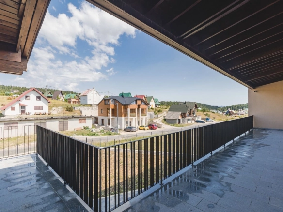 Kuća 1.283 m² – Žabljak — fotografija 20