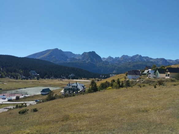 Kuća 360 m² – Žabljak — fotografija 5