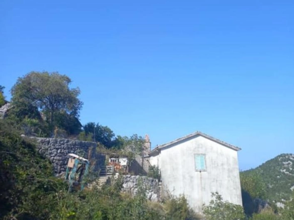 Plac 5.299 m² – Bar — fotografija 7
