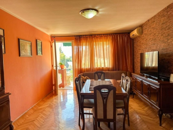 Kuća 130 m² – Stari Bar, Bar — fotografija 5