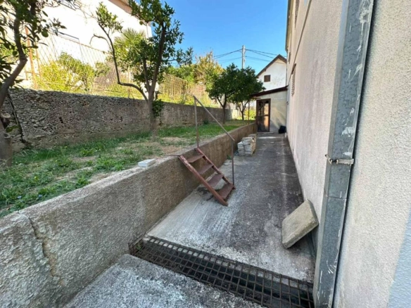 Kuća 130 m² – Stari Bar, Bar — fotografija 9