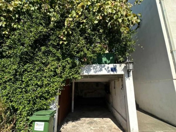 Kuća 130 m² – Stari Bar, Bar — fotografija 10