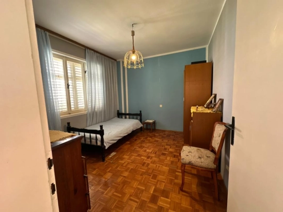 Kuća 130 m² – Stari Bar, Bar — fotografija 12