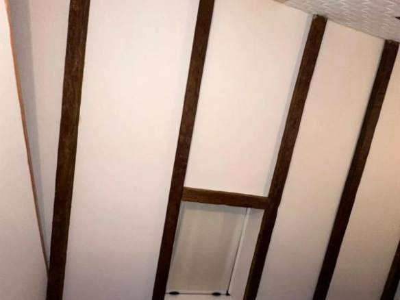 Jednosoban stan 40 m² – Budva — fotografija 10