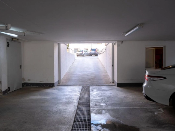 Jednosoban stan 65 m² – Lazi, Budva — fotografija 3