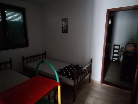 Kuća 88 m² – Šušanj, Bar — fotografija 11