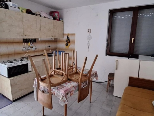 Kuća 88 m² – Šušanj, Bar — fotografija 12