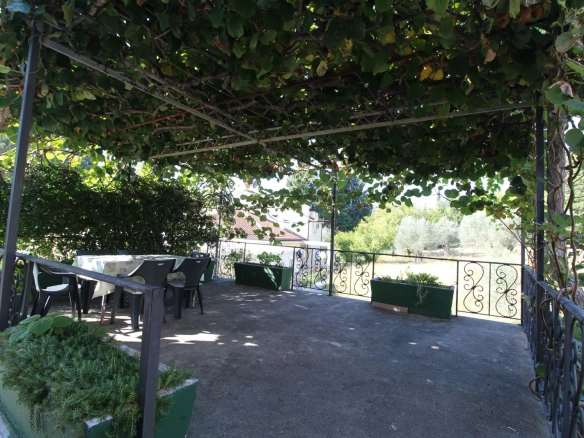 Kuća 125 m² – Rena, Bar — fotografija 2