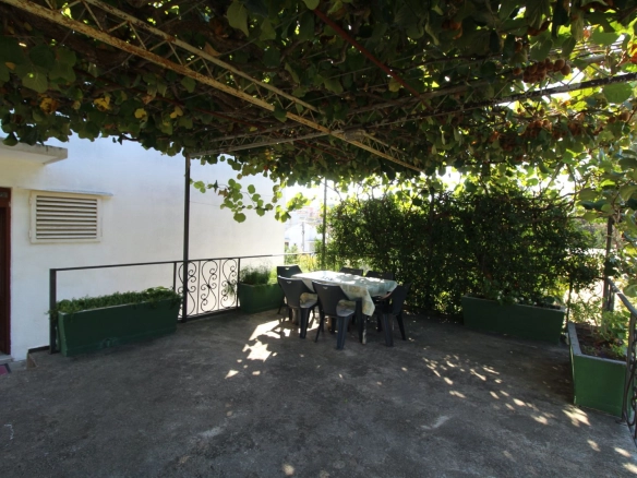Kuća 125 m² – Rena, Bar — fotografija 3