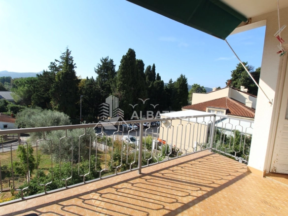 Kuća 125 m² – Rena, Bar — fotografija 5