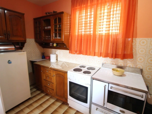 Izdavanje: Kuća 125 m² – Rena, Bar — fotografija 9