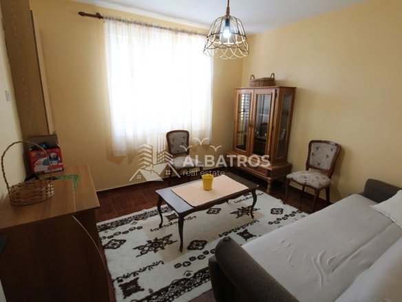 Izdavanje: Kuća 125 m² – Rena, Bar — fotografija 4