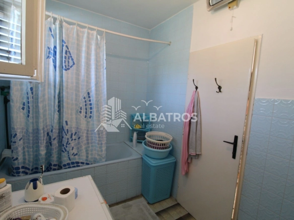 Izdavanje: Kuća 125 m² – Rena, Bar — fotografija 11