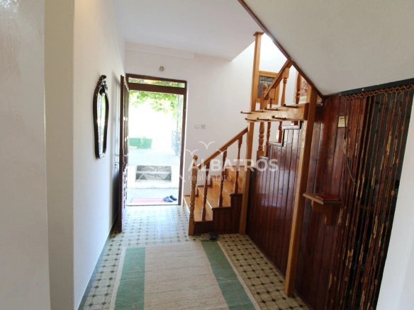Izdavanje: Kuća 125 m² – Rena, Bar — fotografija 14