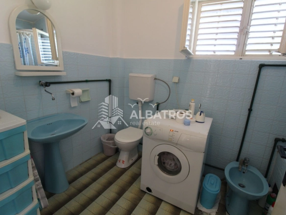 Izdavanje: Kuća 125 m² – Rena, Bar — fotografija 12