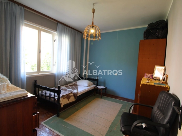 Izdavanje: Kuća 125 m² – Rena, Bar — fotografija 3