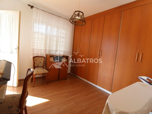 Izdavanje: Kuća 125 m² – Rena, Bar — fotografija 7