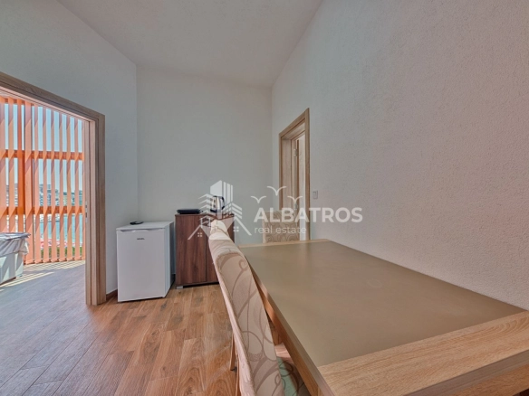 Izdavanje: Hotel 400 m² – Dobra Voda, Bar — fotografija 4
