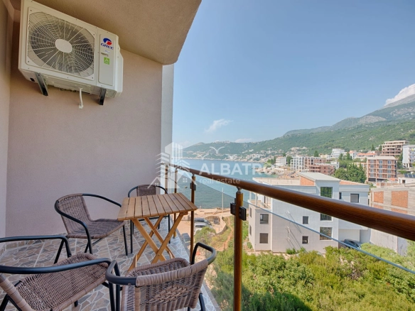 Izdavanje: Hotel 400 m² – Dobra Voda, Bar — fotografija 12