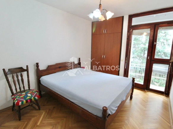 Izdavanje: Trosoban stan 99 m² – Bar — fotografija 7