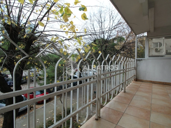 Izdavanje: Trosoban stan 99 m² – Bar — fotografija 13