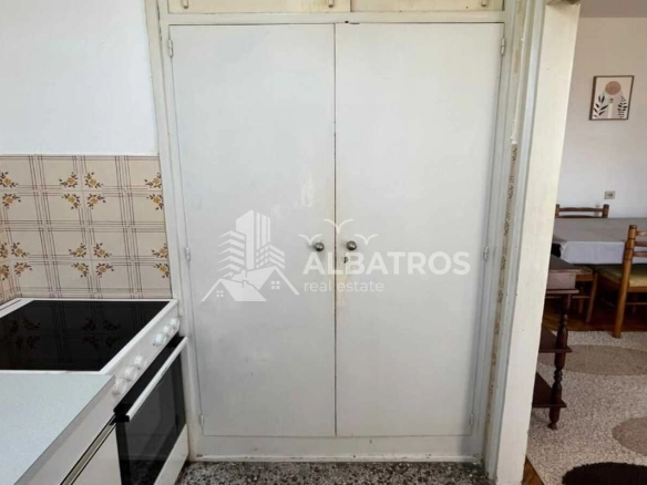 Izdavanje: Dvosoban stan 55 m² – Bar — fotografija 4