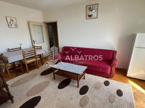 Izdavanje: Dvosoban stan 55 m² – Bar — fotografija 7