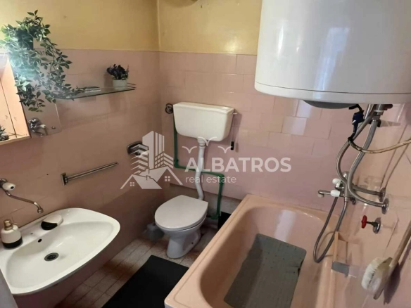 Izdavanje: Dvosoban stan 55 m² – Bar — fotografija 9