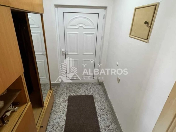 Izdavanje: Dvosoban stan 55 m² – Bar — fotografija 10