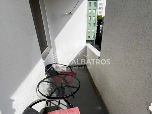 Izdavanje: Dvosoban stan 55 m² – Bar — fotografija 12