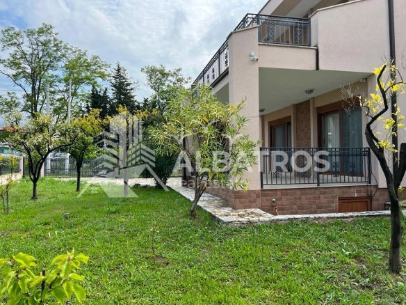 Kuća 250 m² – Bar — fotografija 4
