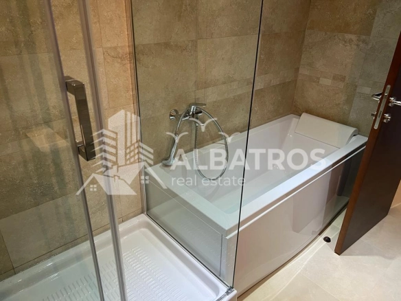 Kuća 250 m² – Bar — fotografija 12