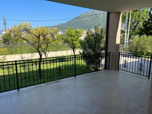 Kuća 250 m² – Bar — fotografija 16