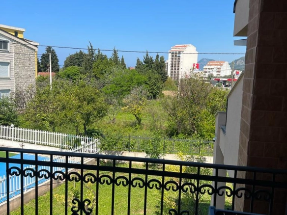 Kuća 250 m² – Bar — fotografija 17