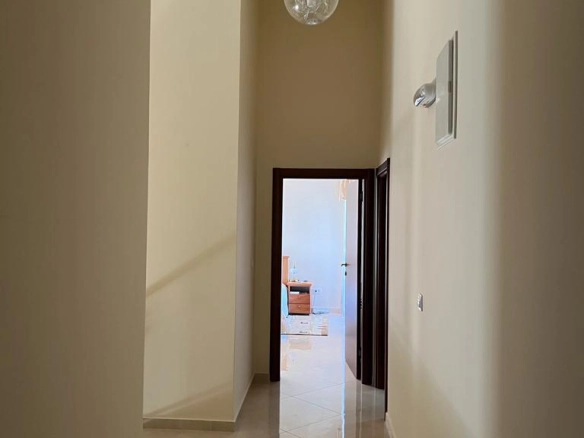 Kuća 250 m² – Bar — fotografija 18