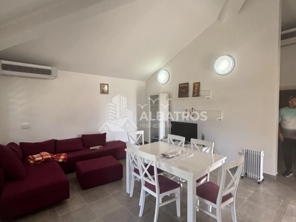Kuća 100 m² – Zupci, Bar — fotografija 3