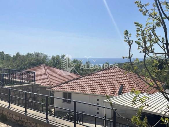 Kuća 100 m² – Zupci, Bar — fotografija 9