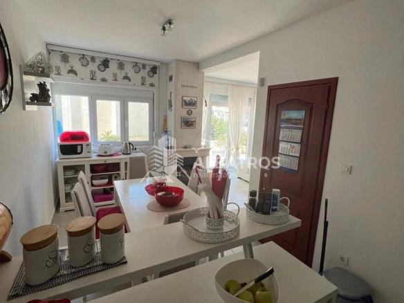 Kuća 215 m² – Sutomore, Bar — fotografija 2