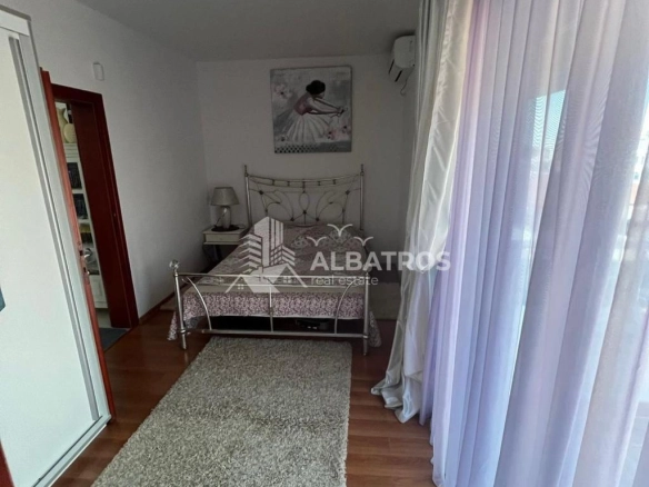 Kuća 215 m² – Sutomore, Bar — fotografija 3