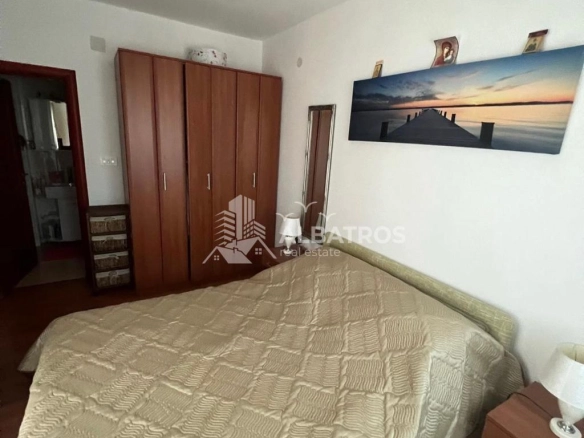 Kuća 215 m² – Sutomore, Bar — fotografija 4