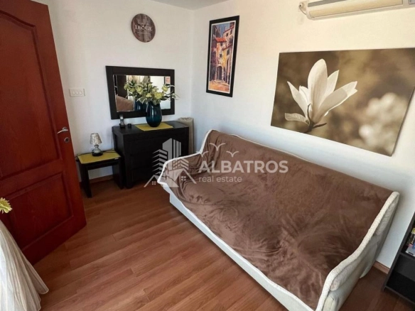 Kuća 215 m² – Sutomore, Bar — fotografija 5