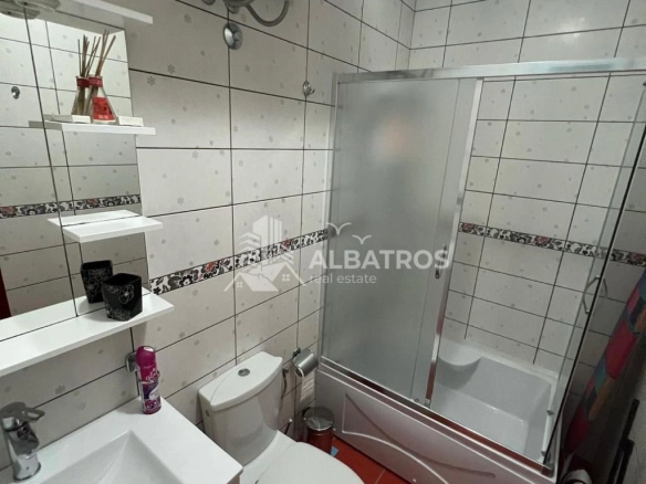 Kuća 215 m² – Sutomore, Bar — fotografija 6