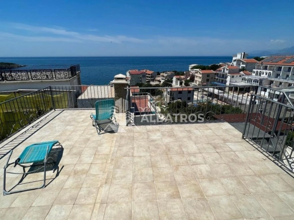 Kuća 215 m² – Sutomore, Bar — fotografija 9